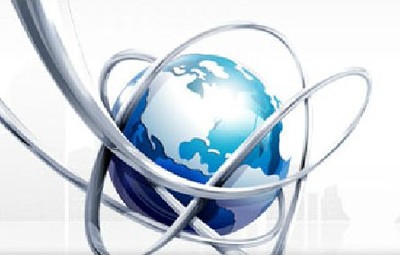 西安強路信息科技 專業賦能，助力企業數字化轉型升級