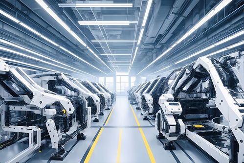 灣區速評｜強調“板凳要坐十年冷”，廣東釋放哪些科創新信號？