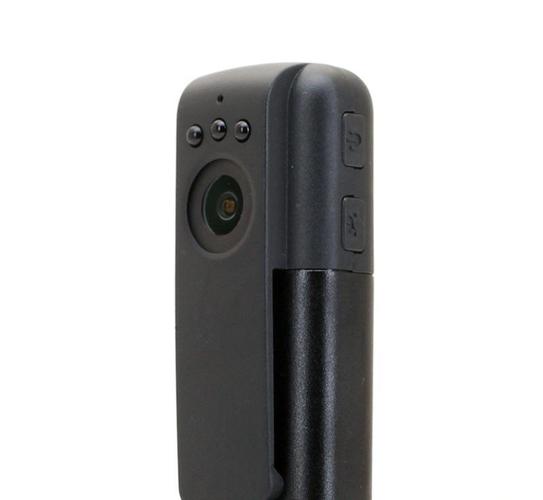 的高清網絡攝像頭wifi攝像機智能錄音筆安防攝像頭錄音筆微型攝產品