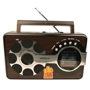 金業ra-1151數碼音響 usb,sd/mmc卡輸入 收音 錄音收錄/音機產品圖片1