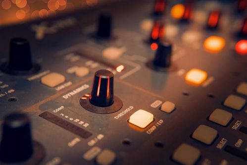 免費漢化版fl studio2024安裝包下載,讓音樂制作觸手可及