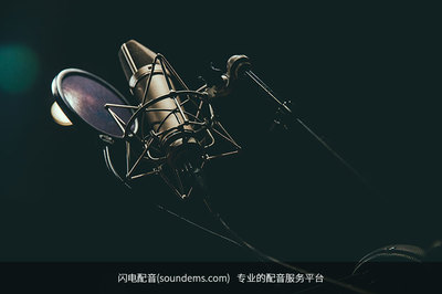 自己免費制作促銷廣告錄音的實用指南