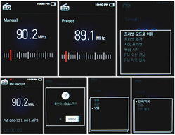 音質與設計的雙璧合鳴 錄音制作的完美追求